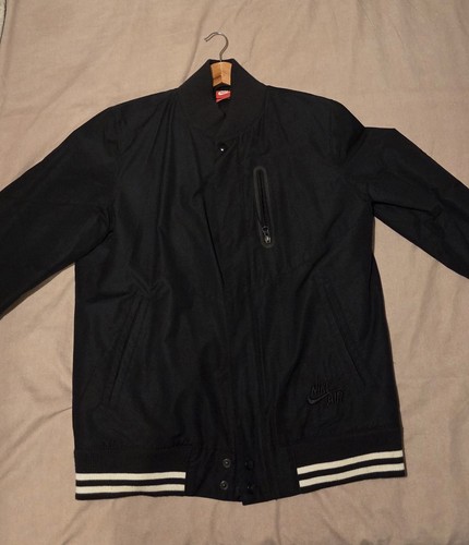 Nike varsity jackets - nike,