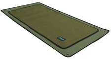 Aqua Neoprene Bivvy Mat - XL