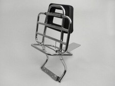 Vespa PX PE LML 2T T5 Classic