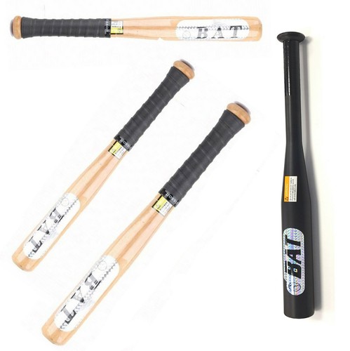 Baseball bat alloy - baseball,