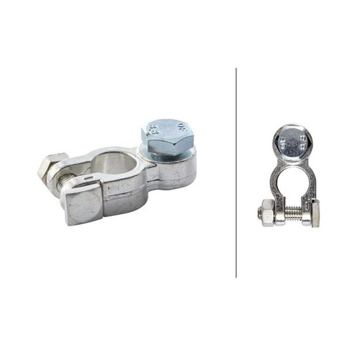 Fits hella 8kx707 913 001 - fits,