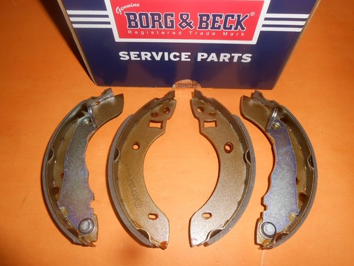 Ford escort mk4 180mm - escort, mk4(1986-90)