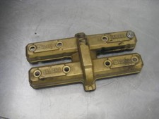 Yamaha FZ750 FZ 750 86 1986