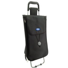 Eagle 2 Wheel Large Strong