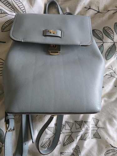 Radley london genuine leather - london,