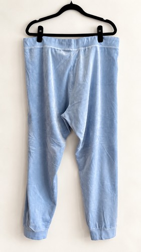 Juicy couture light - juicy, blue