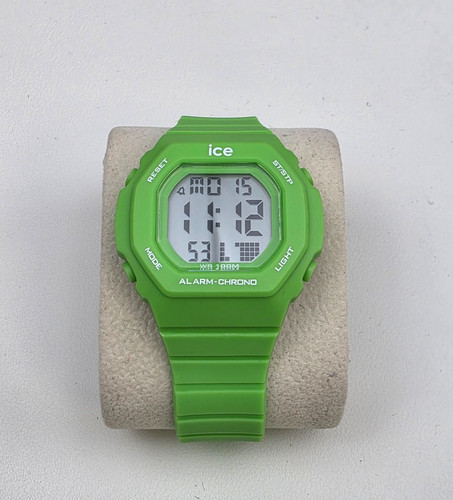 Ice watch - ice-watch, digit