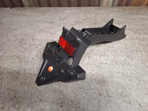 2022 honda cbr 1000 - 2022,