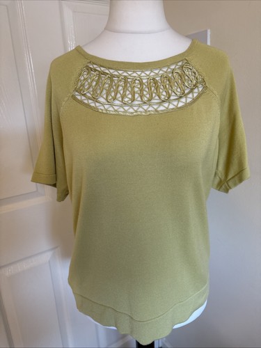 Country casuals green knit - casuals,