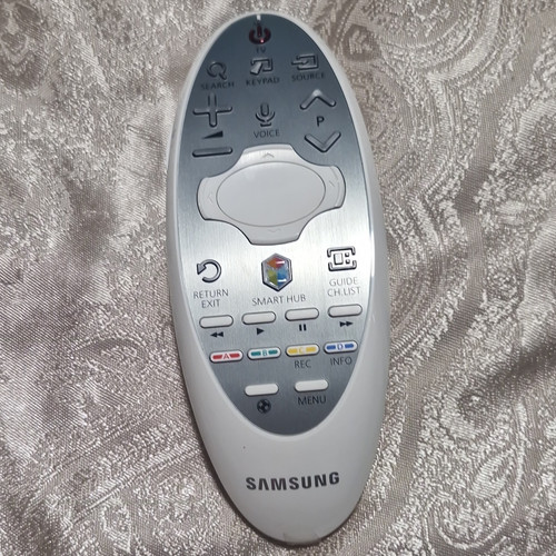 Samsung voice control wireless - voice,