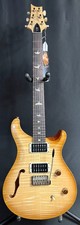 Paul Reed Smith PRS CE-24