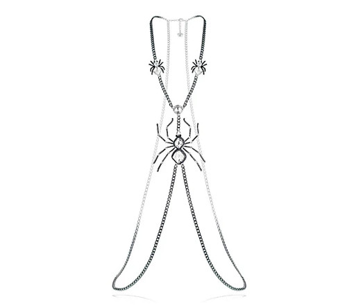 Butler wilson large crystal - wilson,