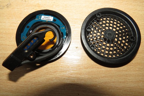 Drager fps com ptt speech - drager,