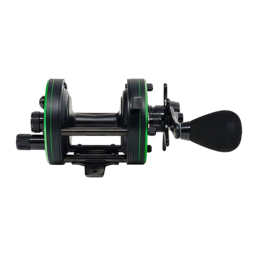 Tronix pro guerilla mono mag - tronix,