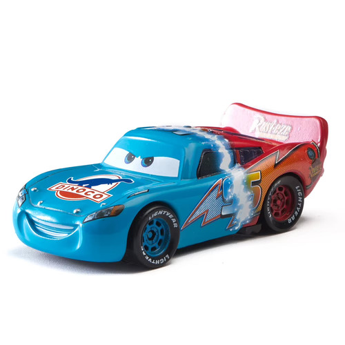 Disney pixar cars - pixar,