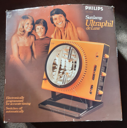 Philips hp3115 ultraphil - hp3115,