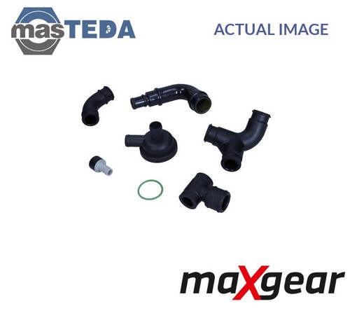 0611set valve engine block - 18-0611set,
