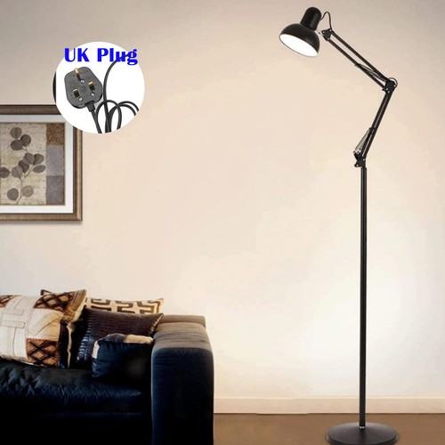 Led tall spotlight floor - led,