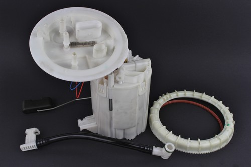 8k0919050l 8k0919050h original - 8k0919050l,
