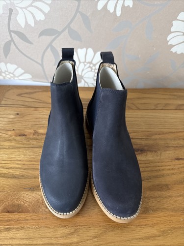 Russell bromley 2 - bromley, 2.5