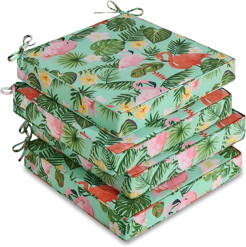 Tropical flamingo outdoor - tropical,