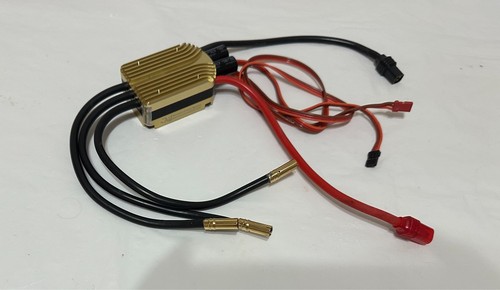 Sorpion tribunus 14s 200a - tribunus, 14s-200a