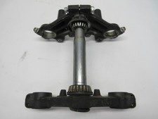 1979 YAMAHA XS1100 F XS 1100