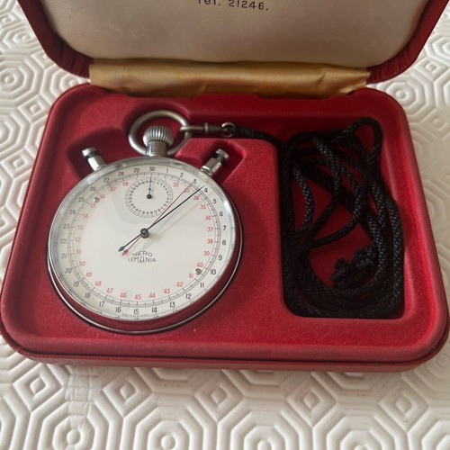Rare boxed nero - boxed,