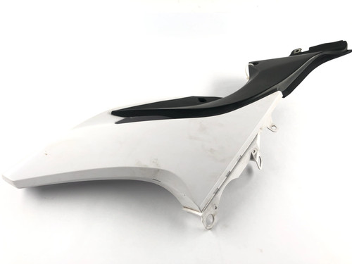 Yamaha 125 de07 2016 - wr,