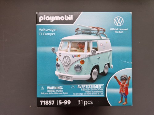Playmobil collector range - collector's,