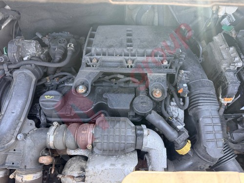 Peugeot expert mk4 24 - peugeot,