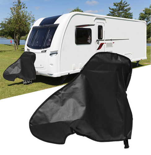 Tow hitch cover waterproof - tow, cover,