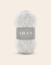 Sirdar Hayfield BONUS ARAN