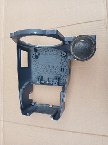 Kirby vacuum cleaner - g4,