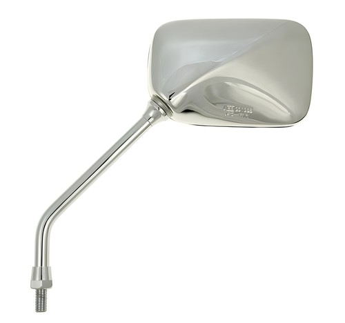 Mirror vicma rectangular left - rectangular,