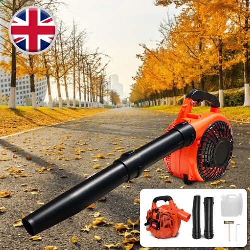 26cc garden yard handheld - garden,