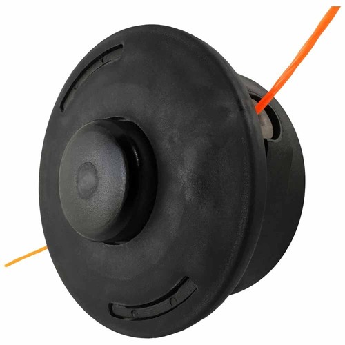 1pk trimmer head for stihl - 1pk,