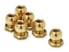 NEW HPI Micro RS4 / Drift Ball