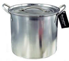 Buckingham Large Stock Pot