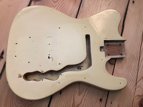 1960s 70s jedson - 1960s, teisco