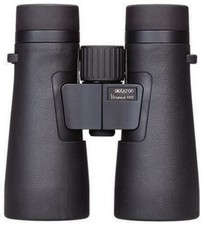 Opticron Verano BGA VHD 10 x 50 Full Size Binoculars Black #30783 EXD2351 Ex Dem