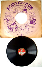 Sandy Powell - The Lost