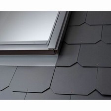 Velux Slate Flashing Kit EDL