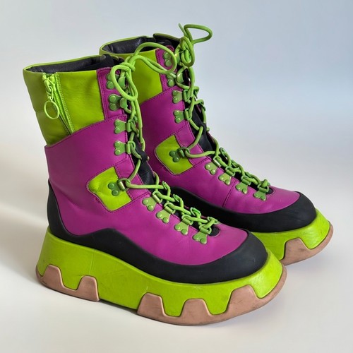 Camper lab wilma extreme - lab,