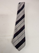 Vintage British Airways Made