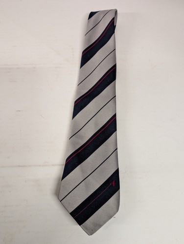 Vintage british airways - vintage,