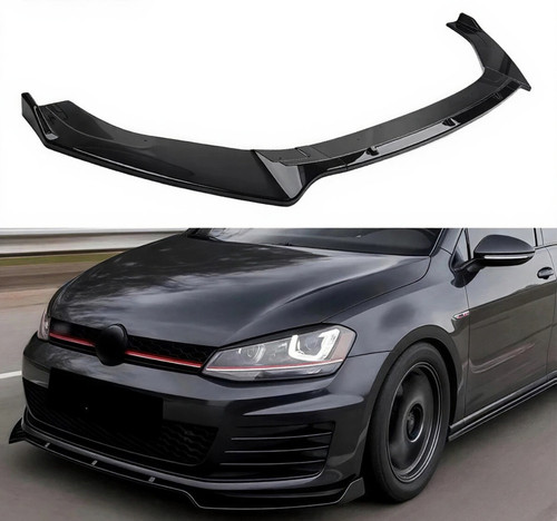 Golf mk7 gtd gti - mk7.5,