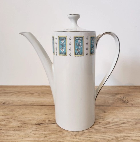 1970s vintage myott - vintage,