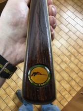 Vintage Cue Craft 2 piece Cue