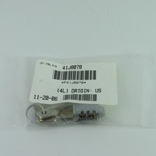 IBM SUREPOS CASH DRAWER